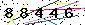 Veiligheids Code