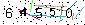 S�kerhets kod
