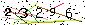 Veiligheids Code