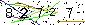 Veiligheids Code