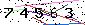 S�kerhets kod