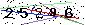 Veiligheids Code