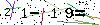 Veiligheids Code