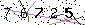 Veiligheids Code
