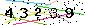 Veiligheids Code