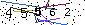 S�kerhets kod