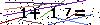S�kerhets kod