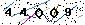 Veiligheids Code