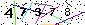 S�kerhets kod