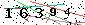 Veiligheids Code