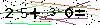 Veiligheids Code