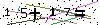 S�kerhets kod