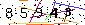 Veiligheids Code
