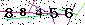 Veiligheids Code