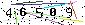 Veiligheids Code