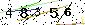 Veiligheids Code
