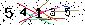 S�kerhets kod