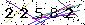 Veiligheids Code