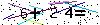 S�kerhets kod