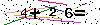 Veiligheids Code