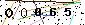Veiligheids Code