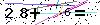 Veiligheids Code