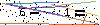 Bezpeènostní kód