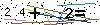 Veiligheids Code