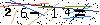 Veiligheids Code