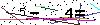 Veiligheids Code