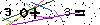 S�kerhets kod