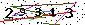 Veiligheids Code