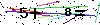 Veiligheids Code