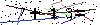 S�kerhets kod