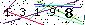 S�kerhets kod