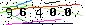 Veiligheids Code