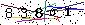 Veiligheids Code