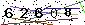 S�kerhets kod