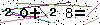 Veiligheids Code