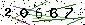 Veiligheids Code