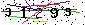 Veiligheids Code