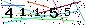 Veiligheids Code
