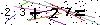 S�kerhets kod