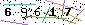 Veiligheids Code