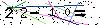 Veiligheids Code