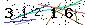 S�kerhets kod