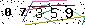 Veiligheids Code