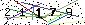 S�kerhets kod