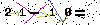 Veiligheids Code