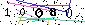 Veiligheids Code